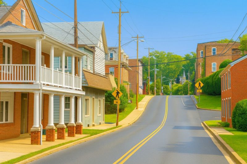 Best Bathroom Remodeling pros in Burlington, WI