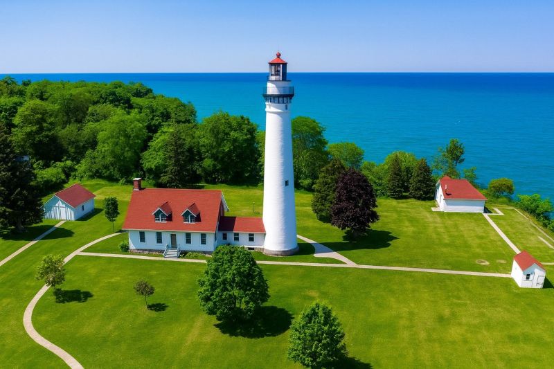 Best Bathroom Remodeling pros in Racine, WI