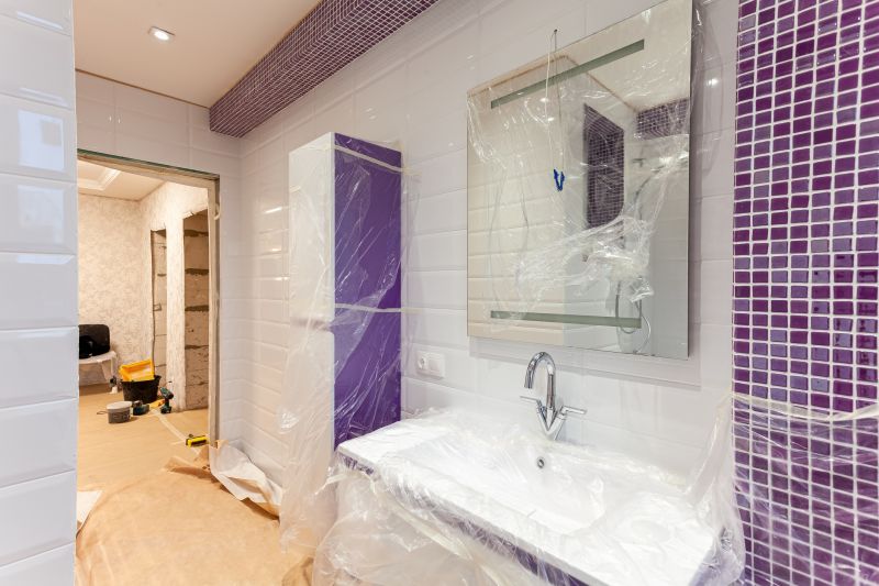 Top Bathroom Remodeling Companies in Elkhorn, WI