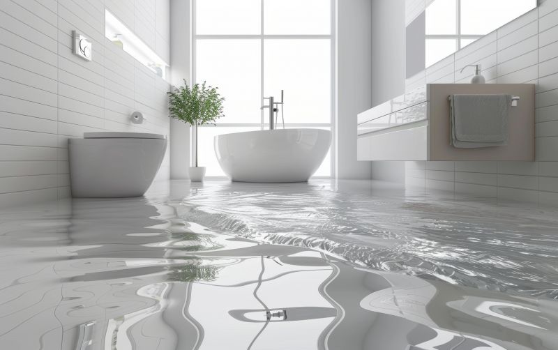 Top Bathroom Remodeling Companies in Oconomowoc, WI