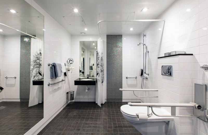 Top Bathroom Remodeling Companies in Oconomowoc, WI